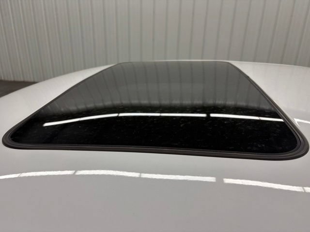 Used 2015 Dodge Charger SXT w/ AWD Plus Group image 33
