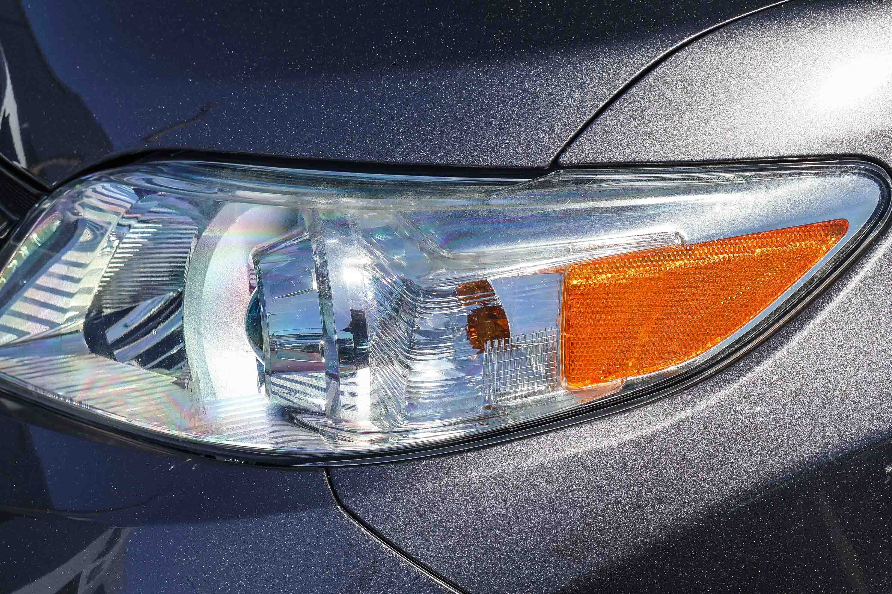 Used 2020 Toyota Sienna XLE w/ XLE Navigation Package AWD/4WD image 24