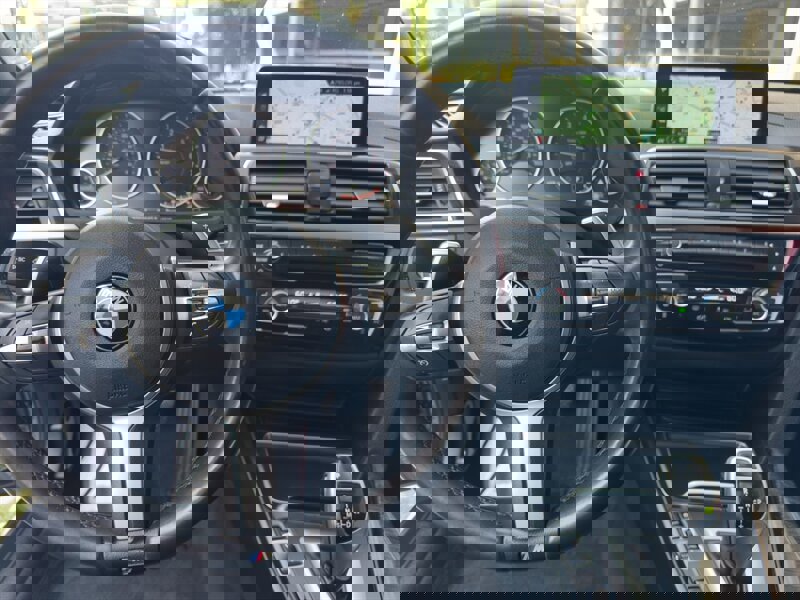 Used 2018 BMW 440i Coupe image 15