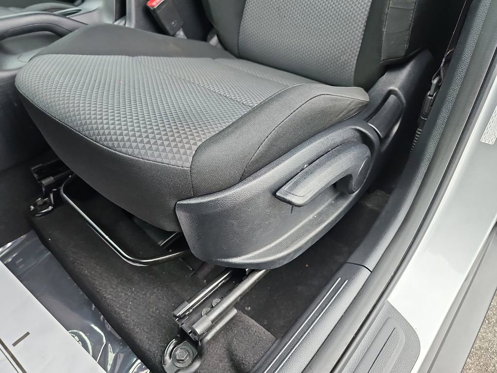 Used 2022 Kia Soul LX image 31