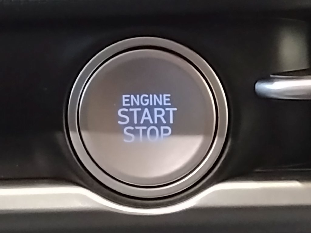 New 2026 Hyundai Santa Cruz SE AWD/4WD image 29