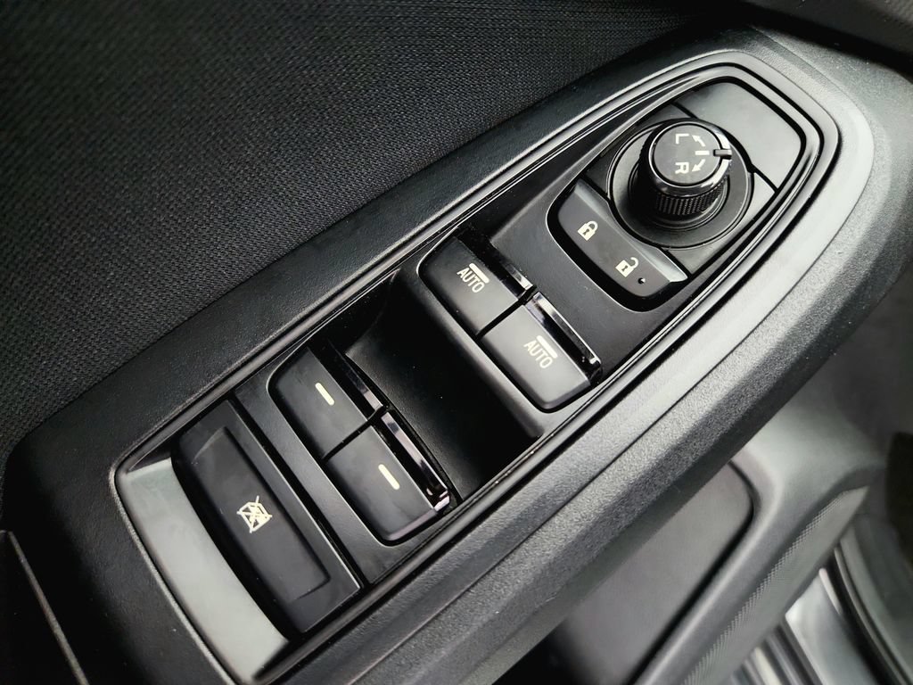 Used 2019 Subaru Impreza 2.0i Sport AWD/4WD image 20