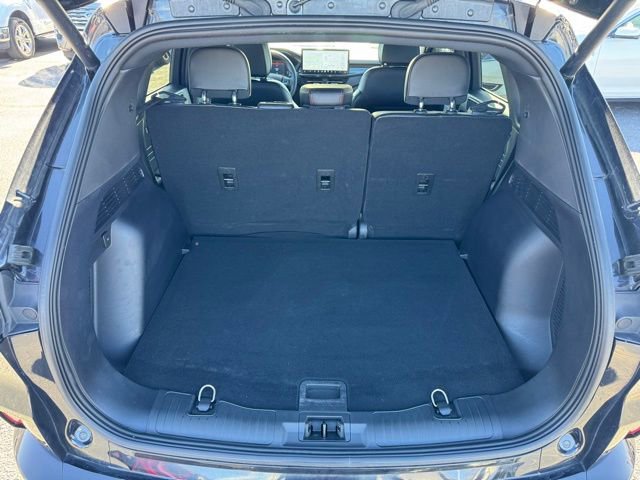 Used 2023 Ford Escape ST-Line w/ Tech Pack #1 image 32