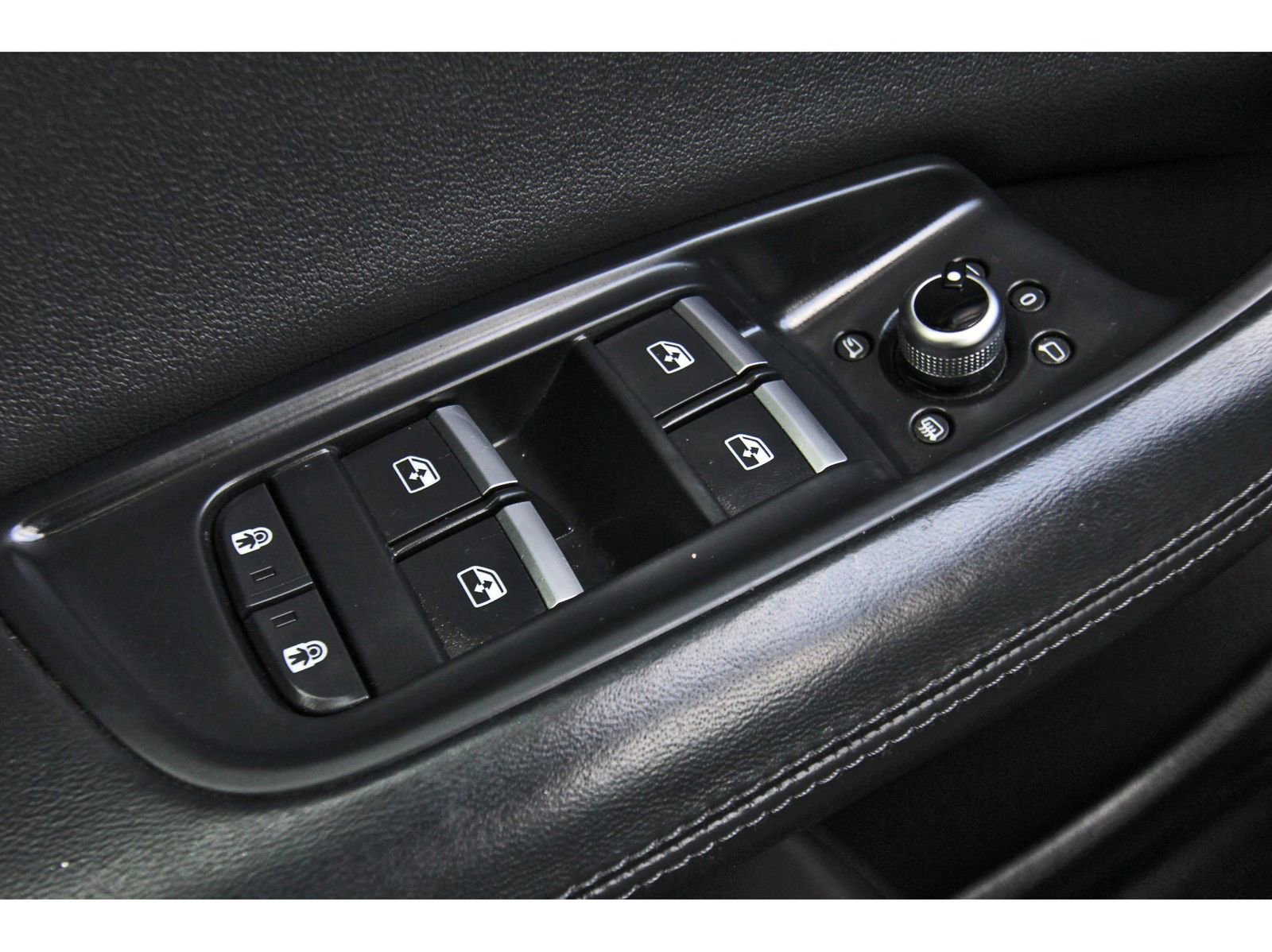 Used 2021 Audi Q7 3.0T Premium Plus w/ Executive Package image 25