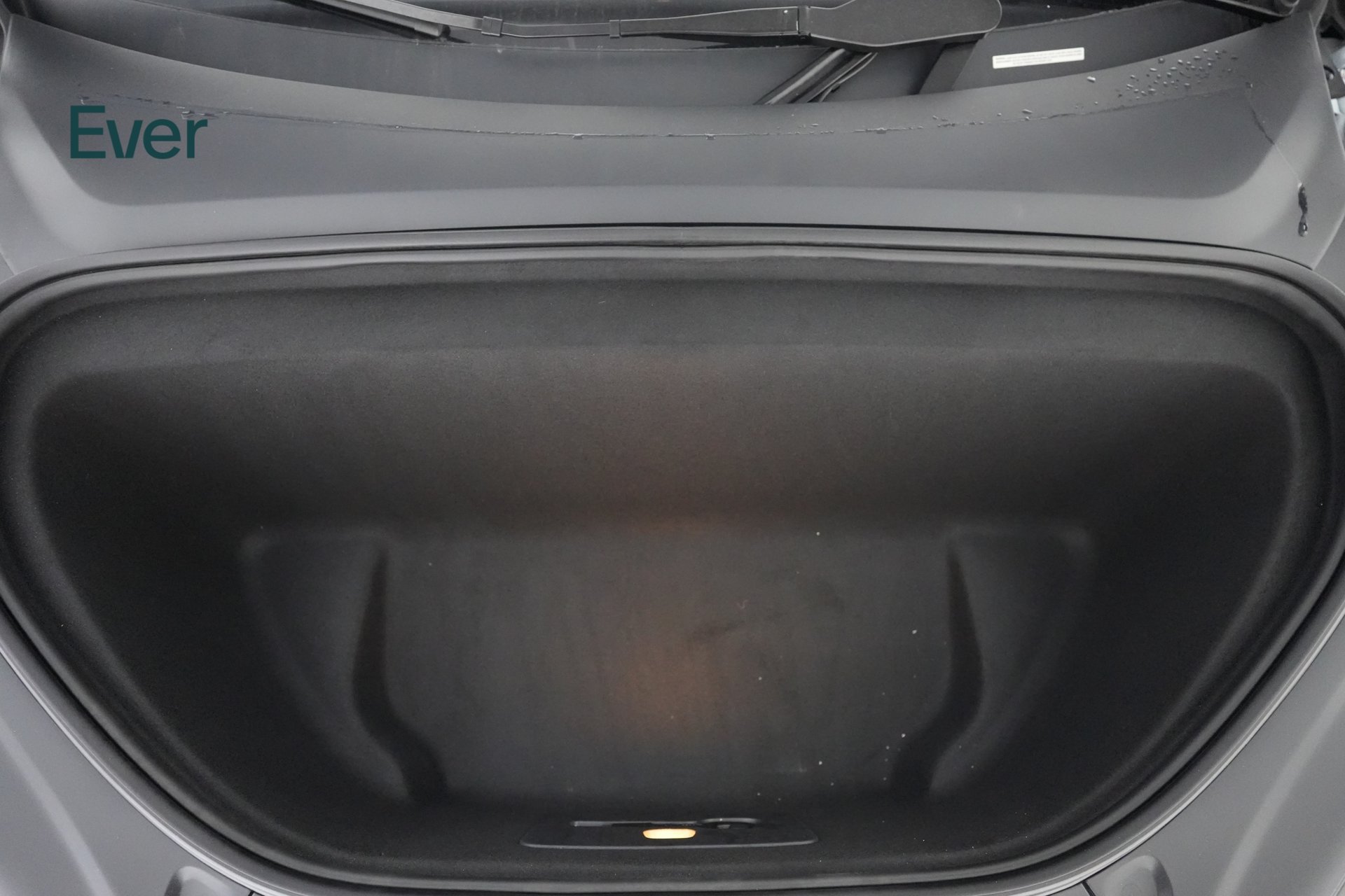 Used 2023 Tesla Model X AWD/4WD image 25