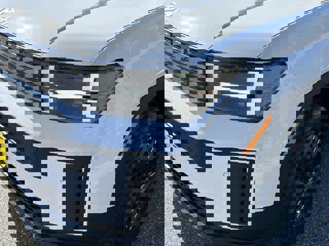 New 2026 Hyundai Santa Fe SE image 36