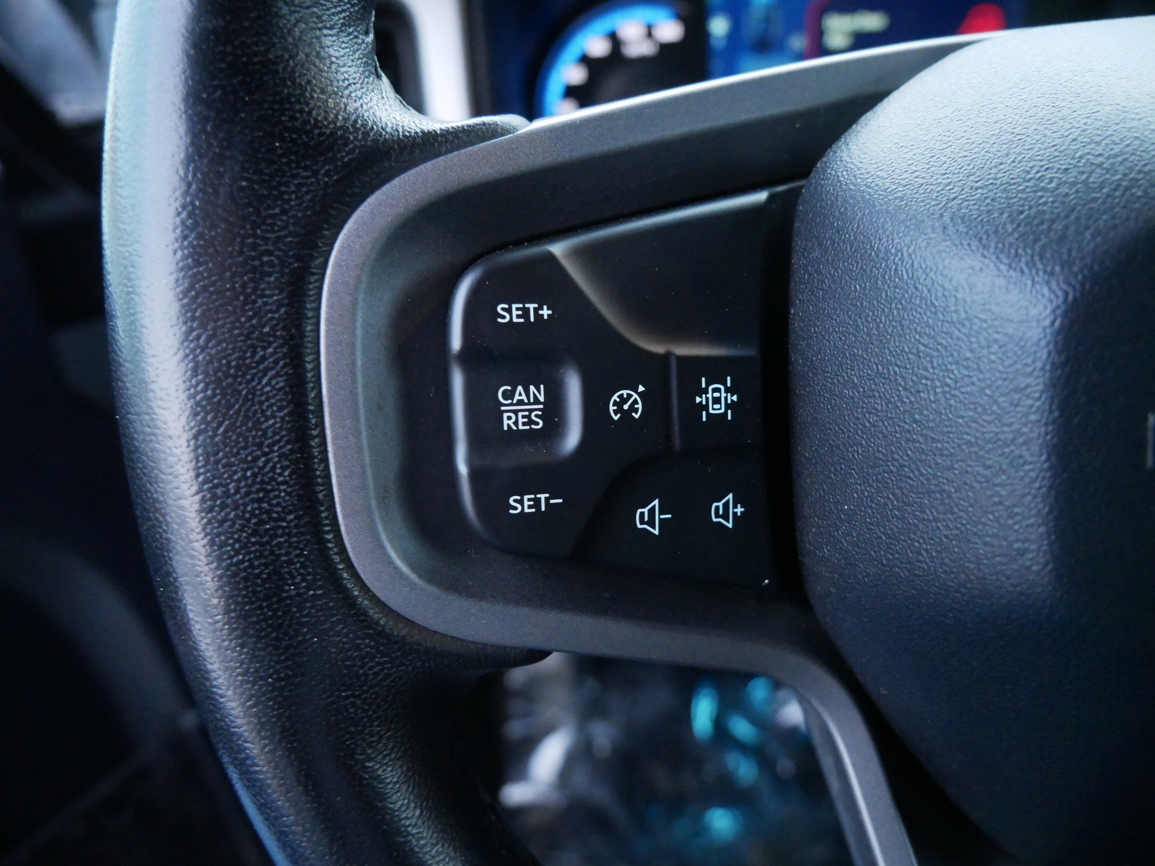 Certified 2023 Ford Bronco Outer Banks image 27