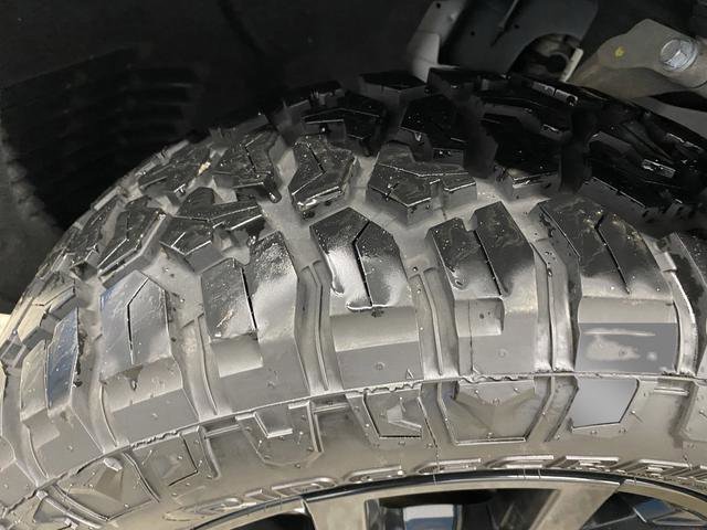 Used 2021 Jeep Grand Cherokee L Limited image 41