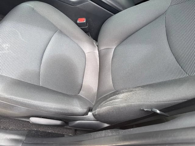 Used 2023 Toyota RAV4 LE AWD/4WD image 10