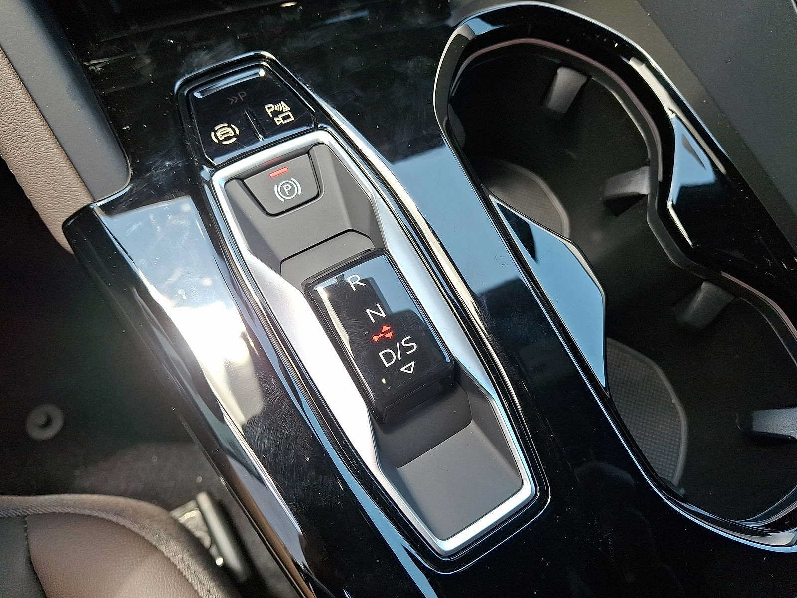 New 2026 Audi Q5 Premium AWD/4WD image 21
