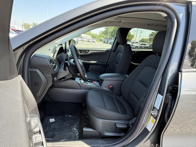 New 2025 Ford Escape Active w/ Cold Weather Package image 13