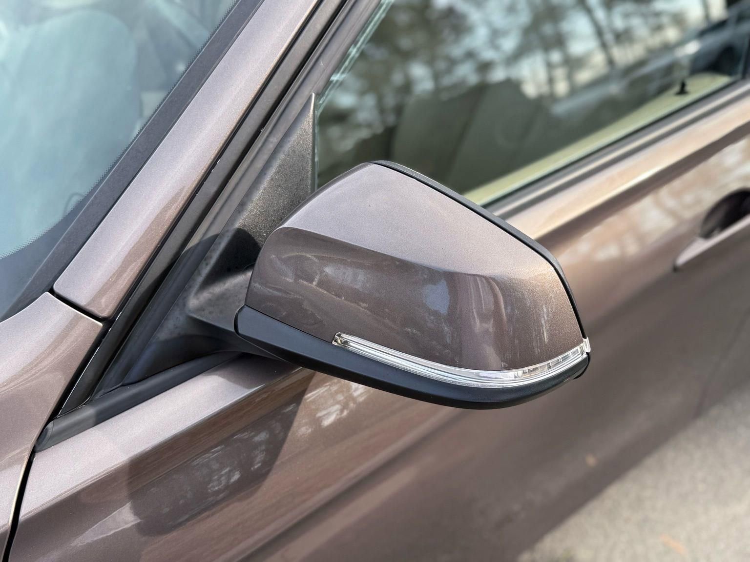 Used 2015 BMW 328i xDrive Sedan image 13