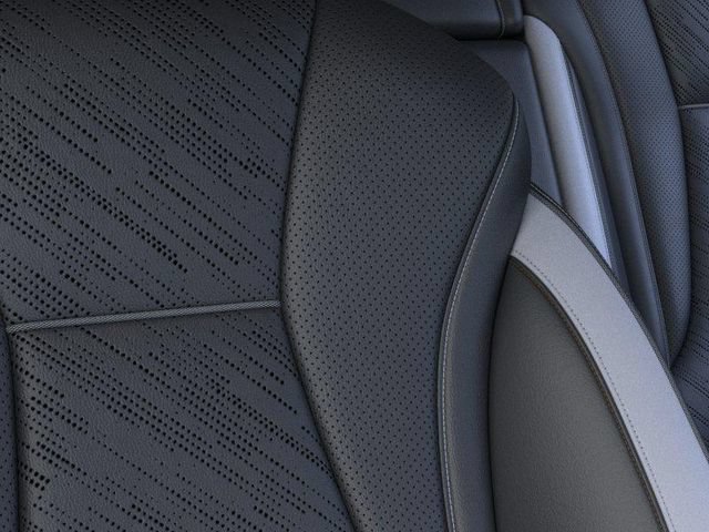 New 2026 Buick Envision Sport Touring AWD/4WD image 21