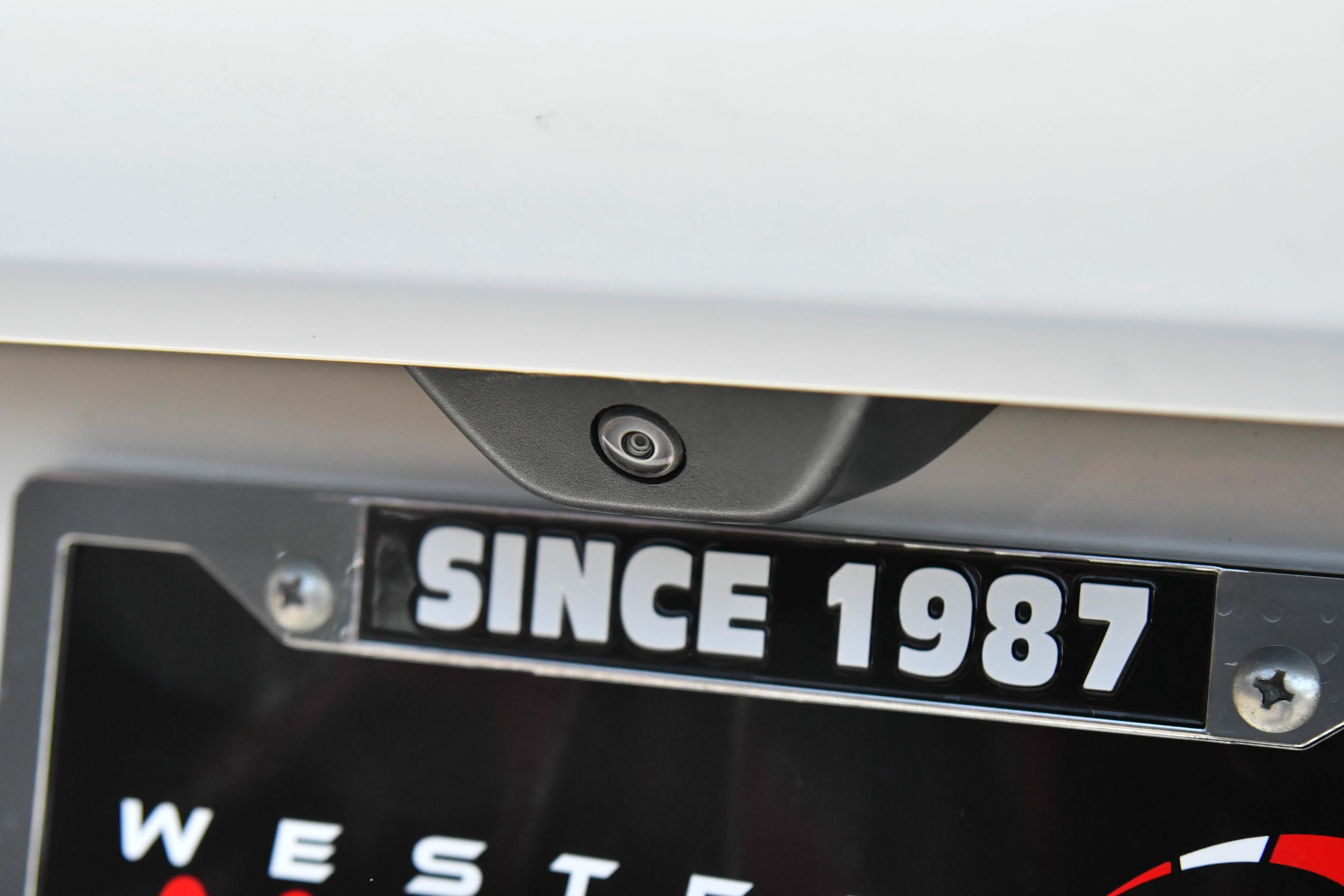 Used 2024 Jeep Grand Cherokee Limited 4xe AWD/4WD image 46