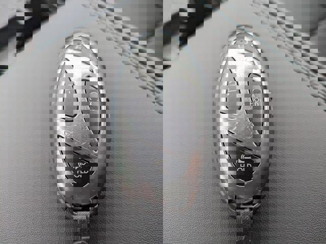 New 2026 Hyundai Santa Fe Limited image 28