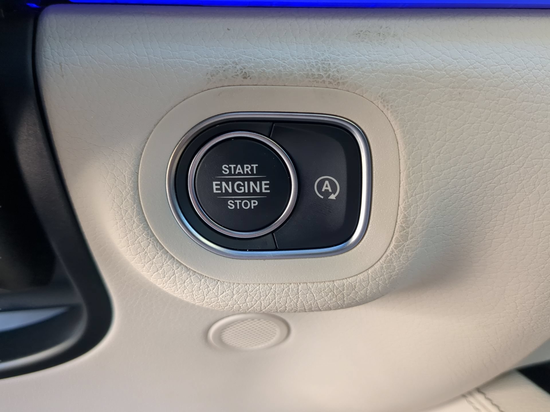 Used 2026 Mercedes-Benz GLE 450 4MATIC image 70