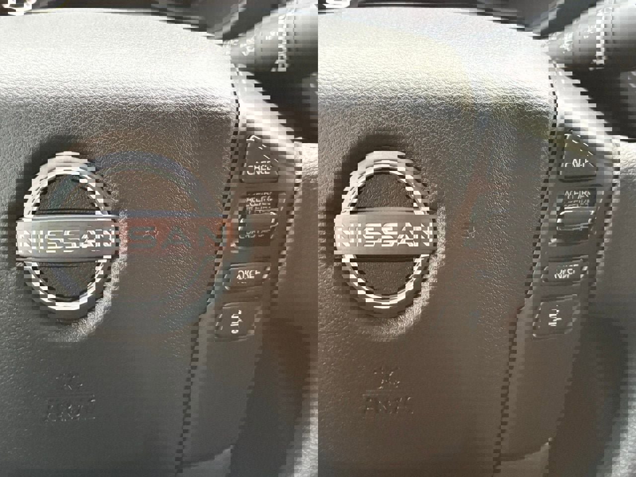 Certified 2026 Nissan Frontier S w/ S Utility Package image 17