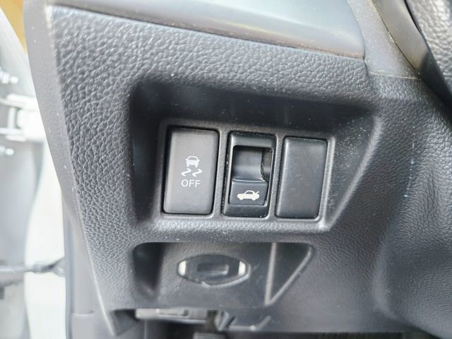Used 2012 INFINITI G25 x AWD/4WD image 32