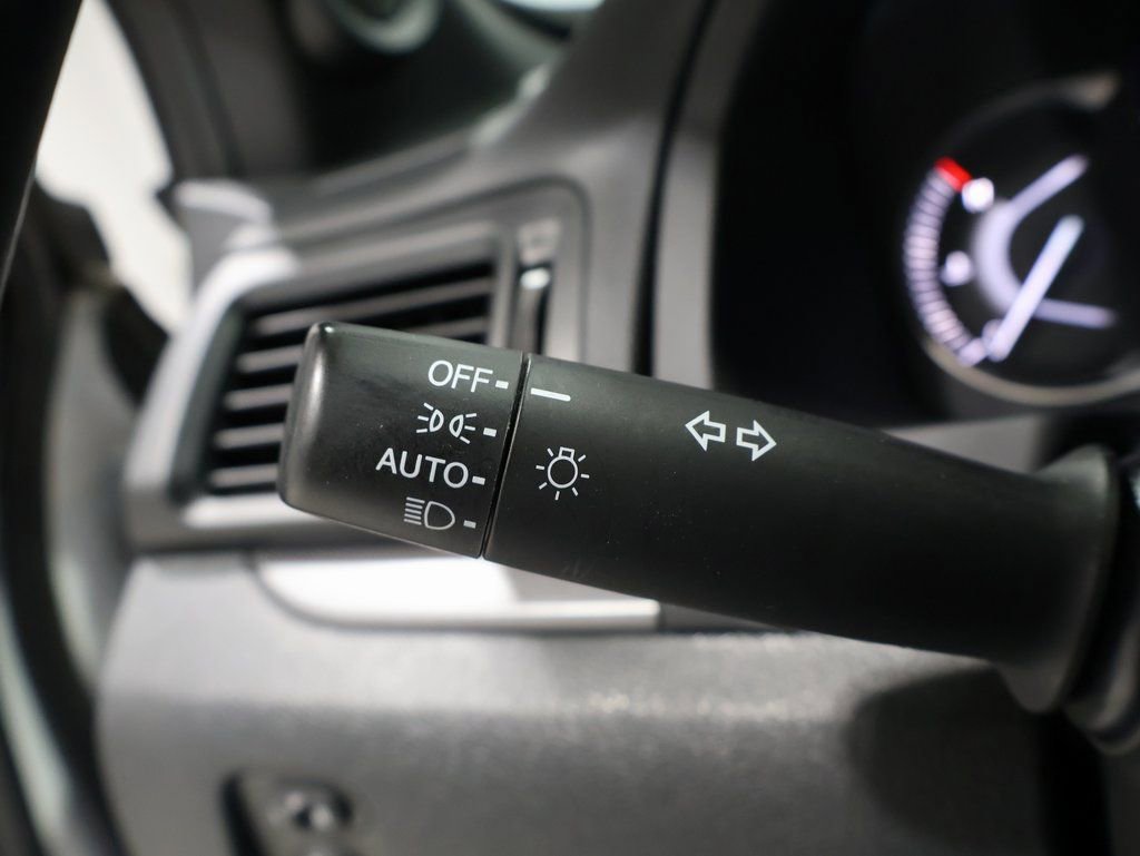 Used 2023 Honda Passport EX-L image 36