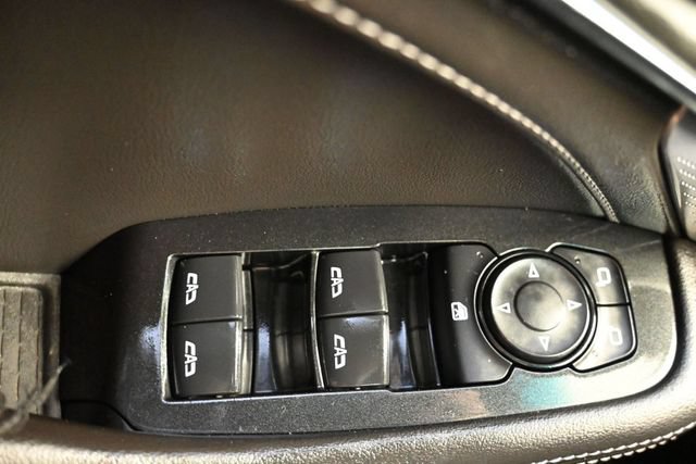Used 2023 Cadillac CT5 Luxury w/ Sun And Sound Package RWD image 31