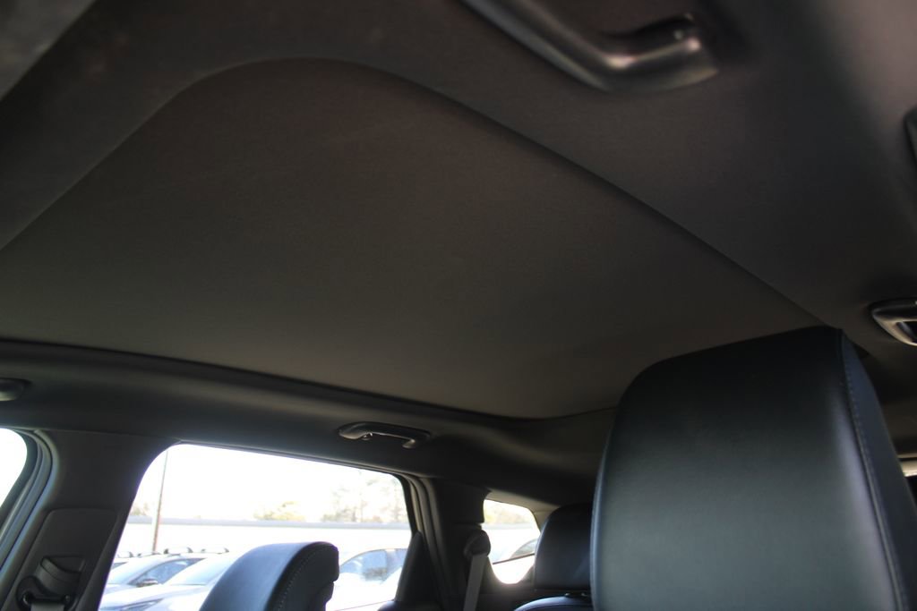 Used 2024 Kia Sportage X-Line w/ X-Line Premium Package image 56