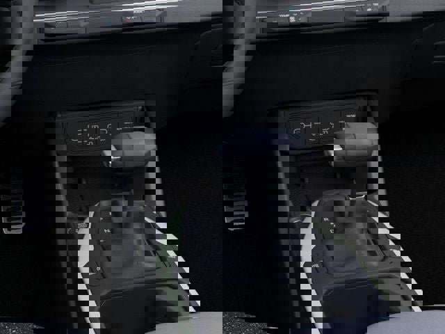 New 2025 Kia K4 GT-Line image 23