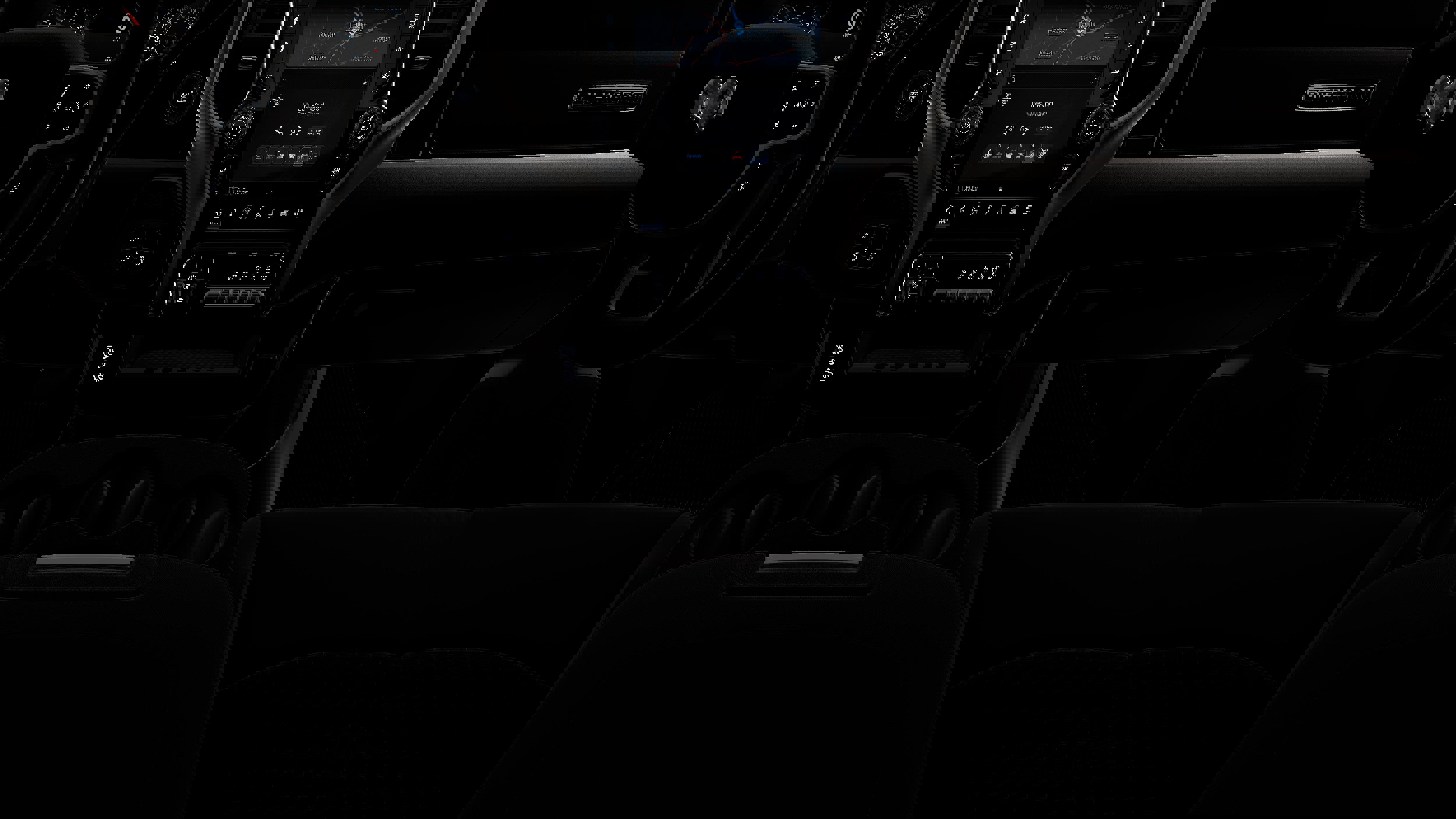 New 2026 RAM 2500 Big Horn image 17