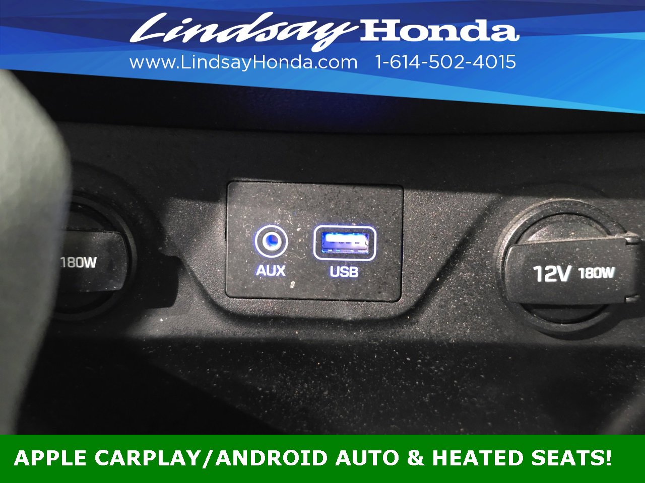 Used 2021 Hyundai Tucson Value image 18