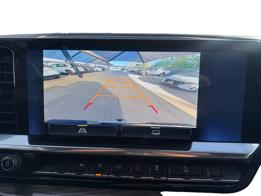 Used 2023 Chevrolet Silverado 1500 LT image 27