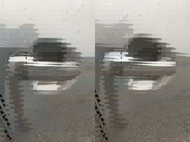 Used 2024 Subaru Outback Limited image 17