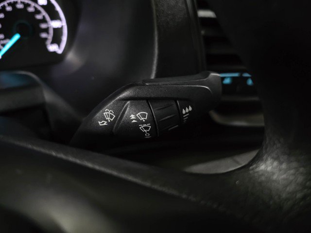 Used 2022 Ford Transit 250 Low Roof w/ Exterior Upgrade Package image 20