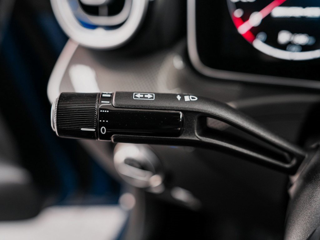 Used 2024 Mercedes-Benz CLE 53 AMG 4MATIC image 21