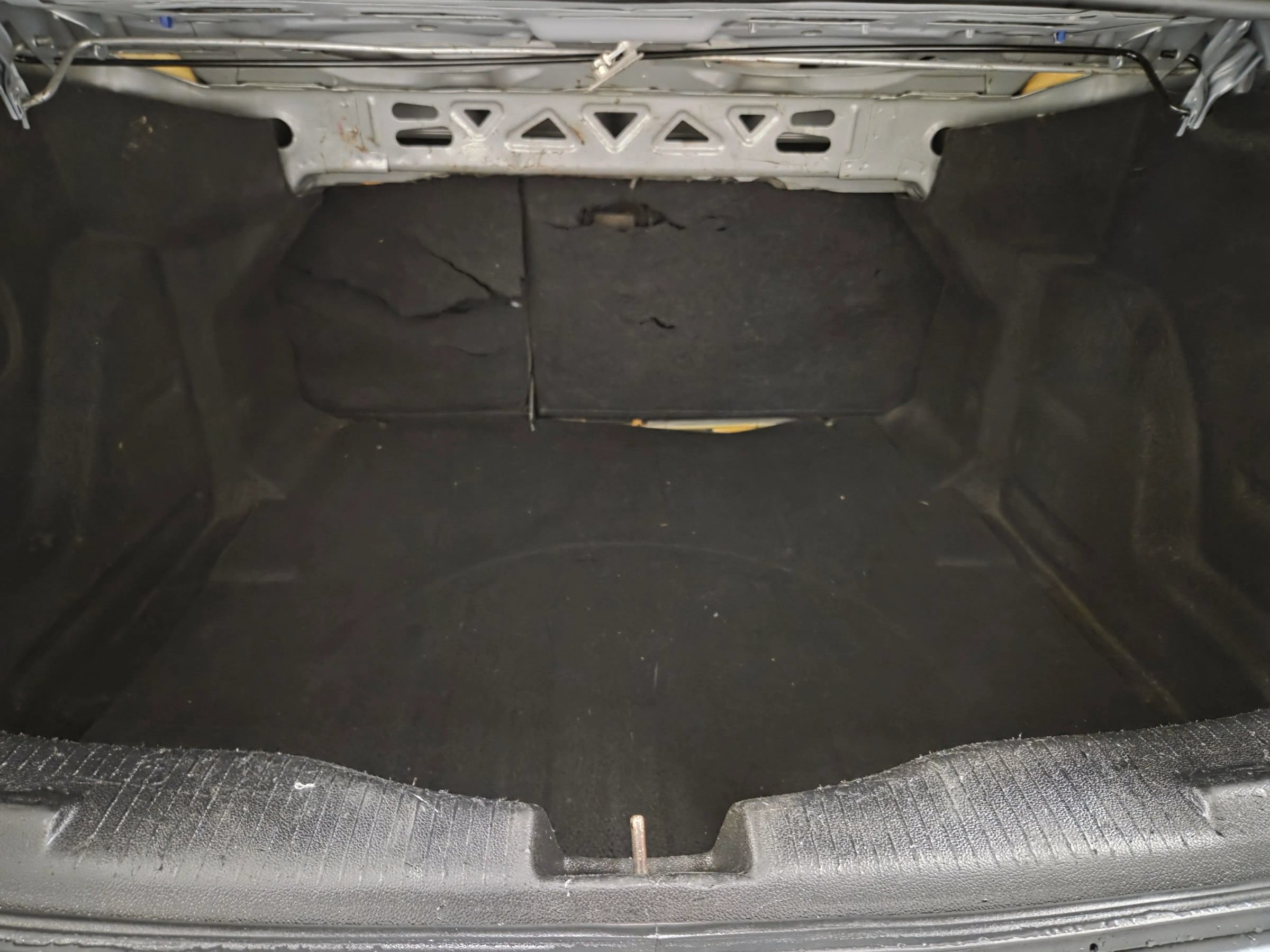 Used 2019 Chevrolet Cruze LT w/ Convenience Package FWD image 37