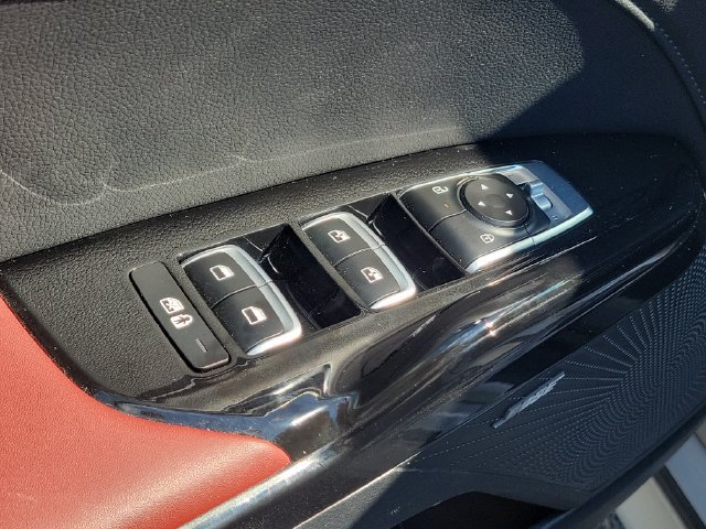 Used 2025 Kia K5 GT-Line w/ GT-Line Premium Package AWD/4WD image 25