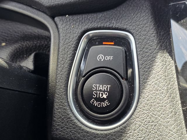 Used 2018 BMW M4 Coupe image 18