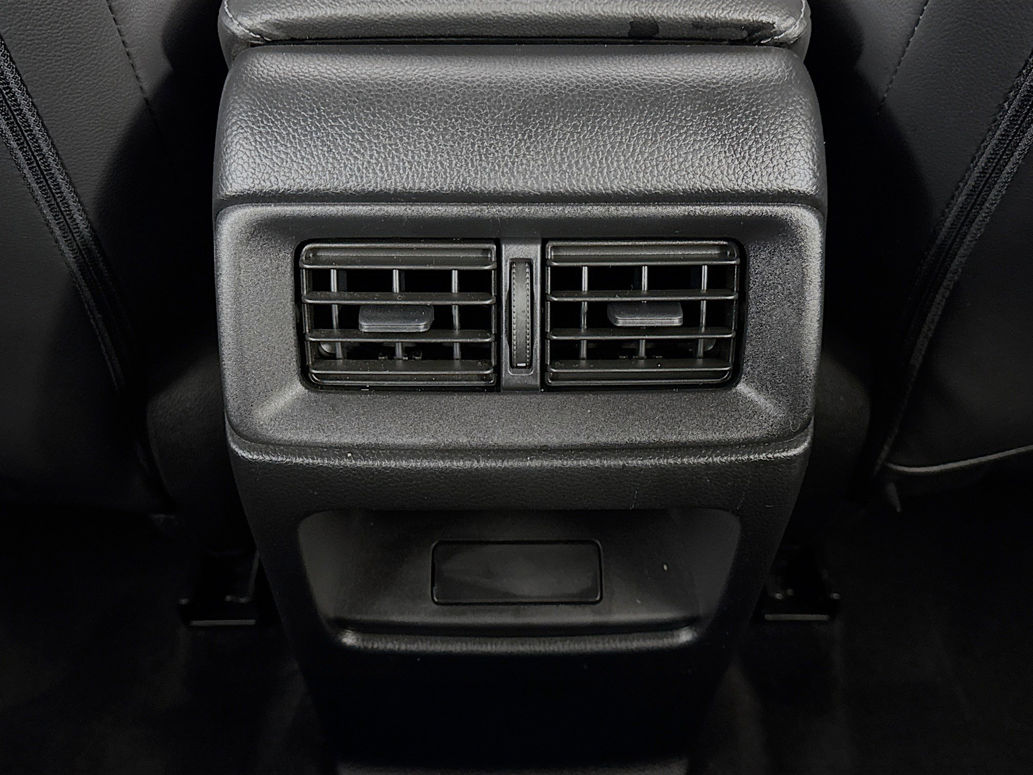 Certified 2023 Honda CR-V EX-L image 25