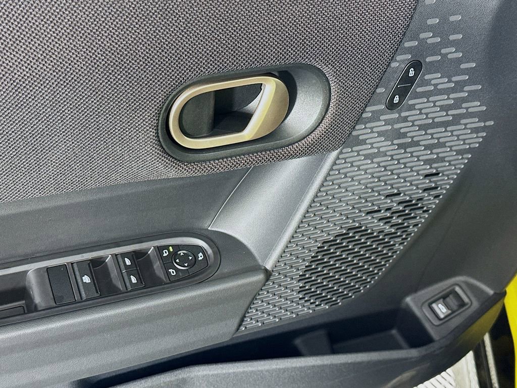 New 2026 MINI Cooper John Cooper Works image 19