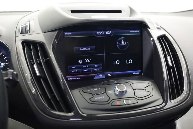 Used 2013 Ford Escape SEL FWD image 21