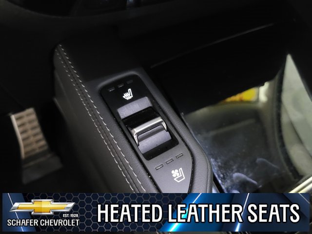 Used 2022 Kia Telluride SX image 9