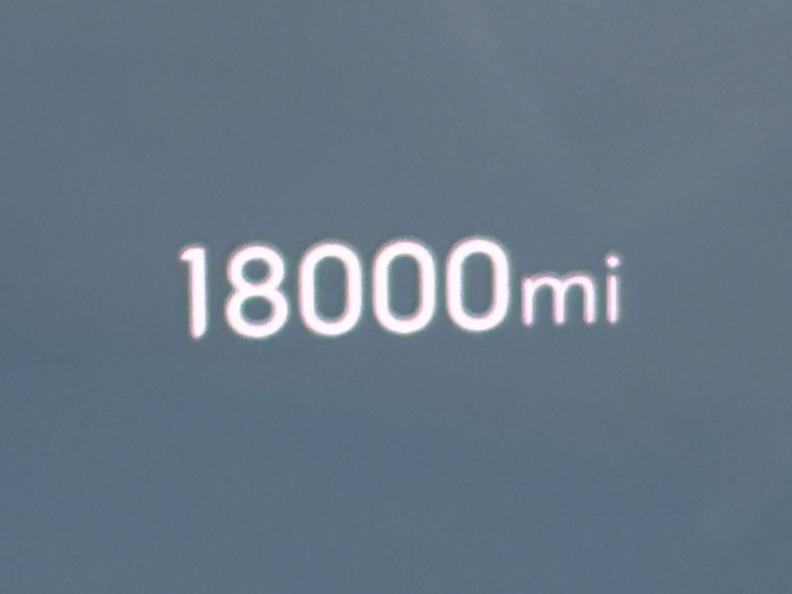 Used 2025 Buick Envista Sport Touring image 39