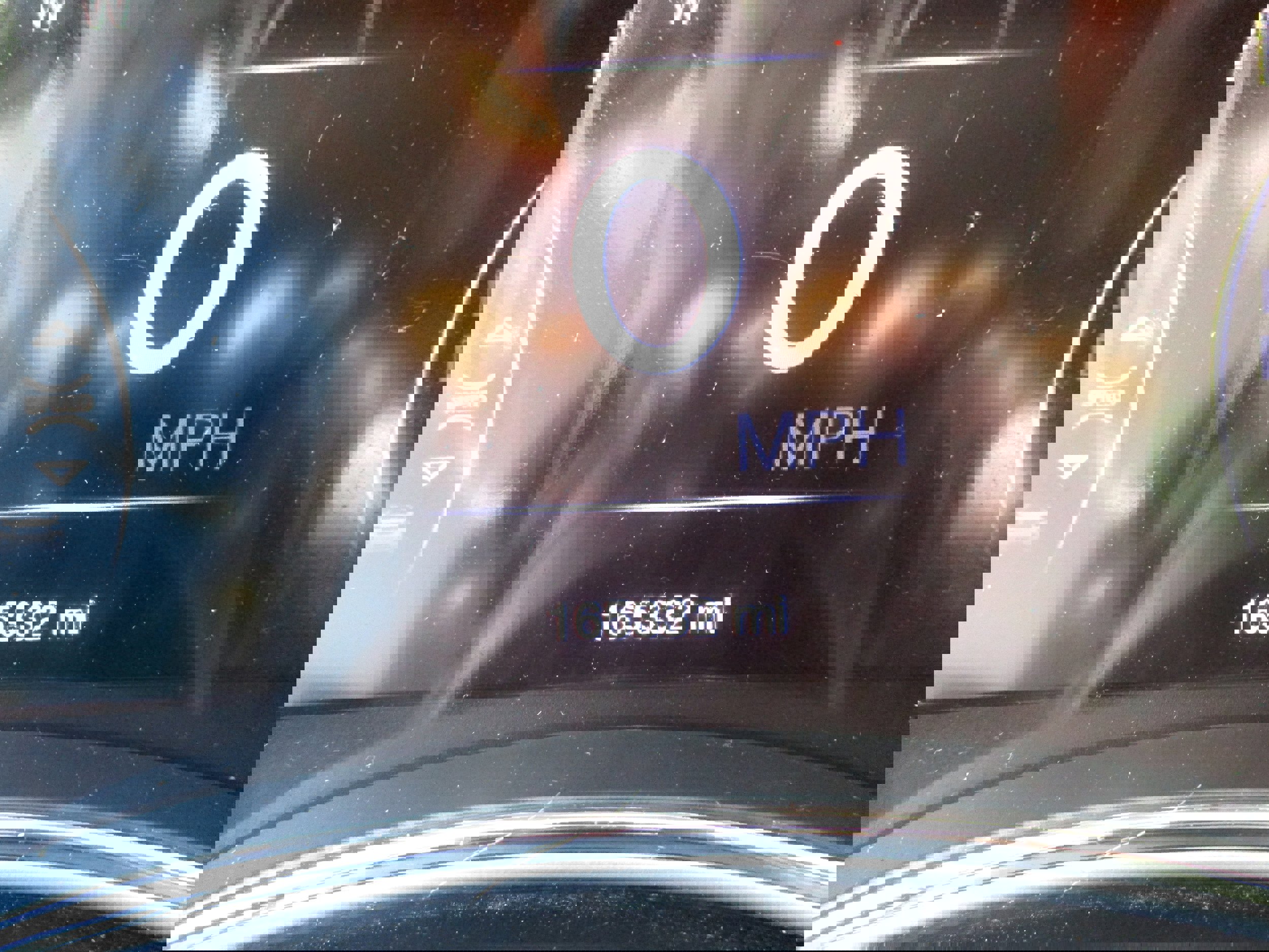 Used 2018 Jeep Grand Cherokee Summit w/ Platinum Series Group image 21