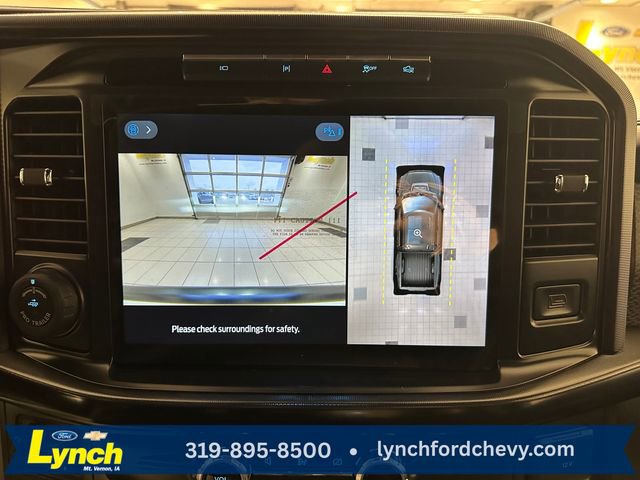 New 2026 Ford F150 Raptor image 6