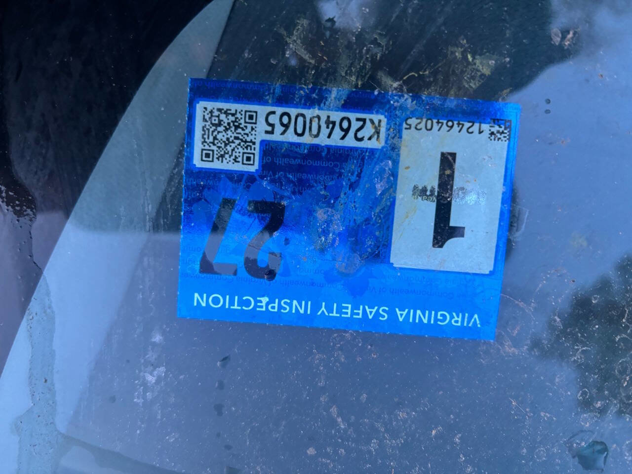 Used 2016 Hyundai Elantra SE image 11