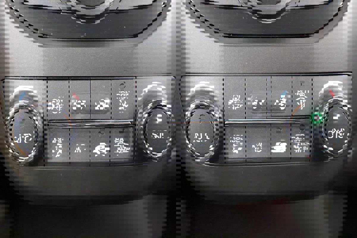 Used 2015 Acura RDX AWD w/ Technology Package image 34