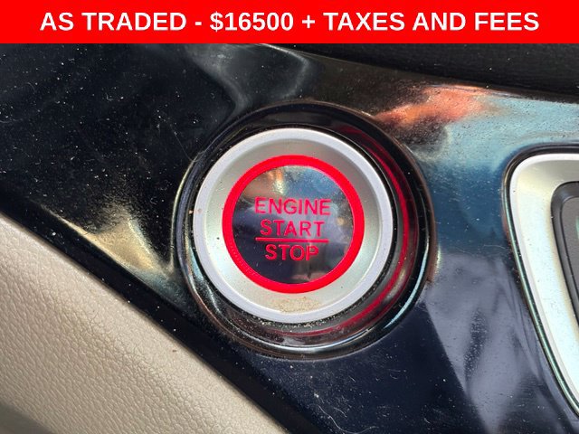 Used 2019 Honda Pilot Touring image 27