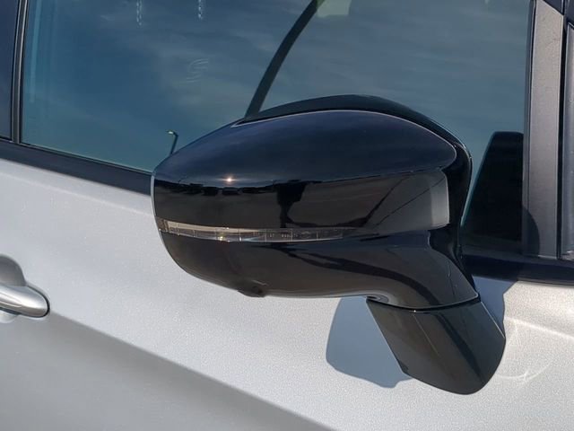 New 2026 Chrysler Pacifica Select w/ S Appearance Package image 12