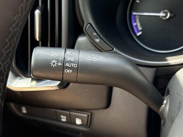 Used 2025 MAZDA CX-50 2.5 Hybrid w/ Premium Plus Pkg image 27