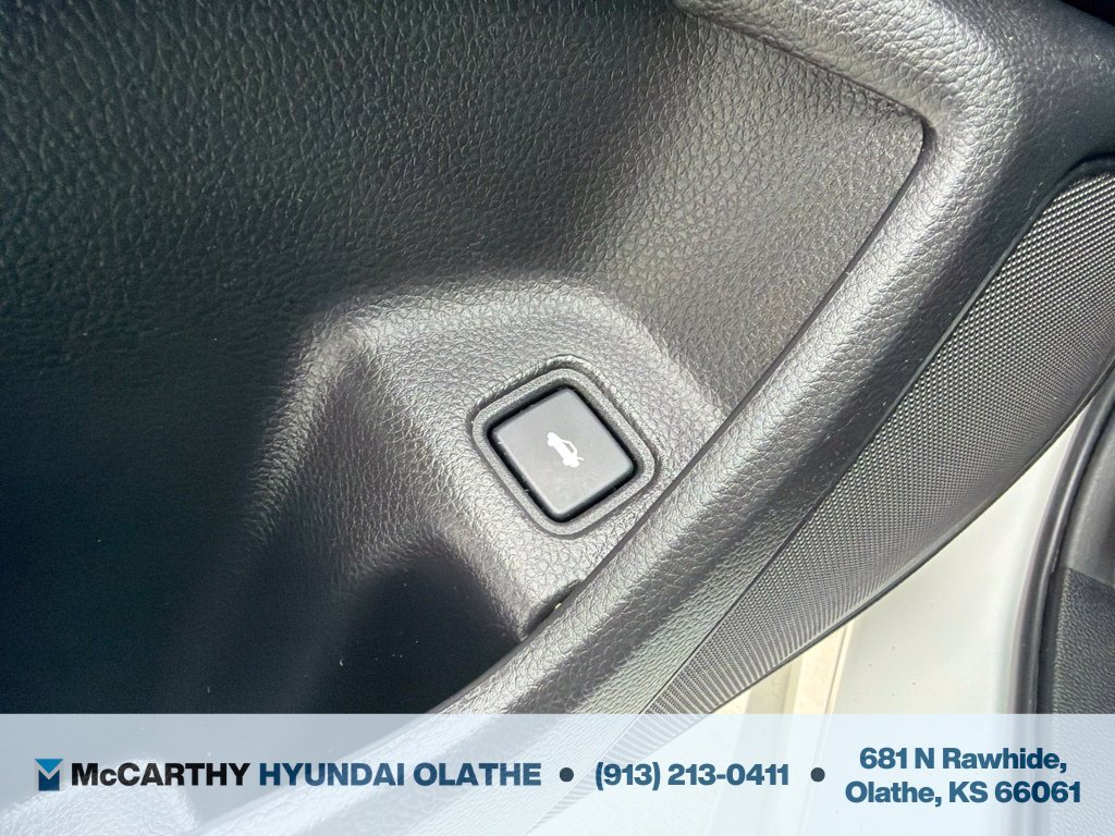 Used 2021 Honda Accord LX image 29