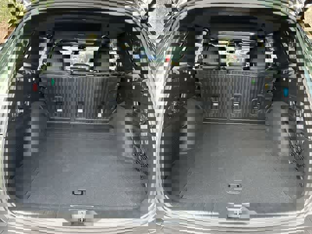 New 2026 Subaru Outback Touring XT image 25