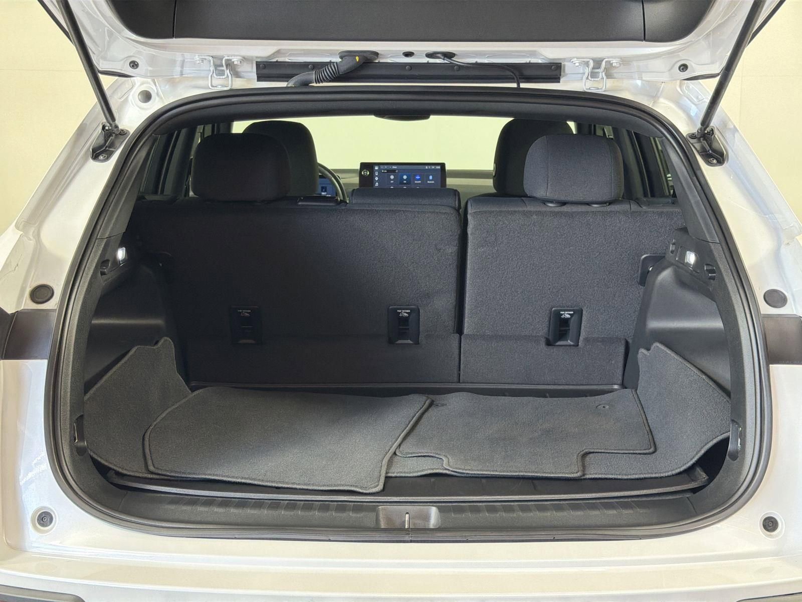Used 2024 Honda Prologue EX image 29